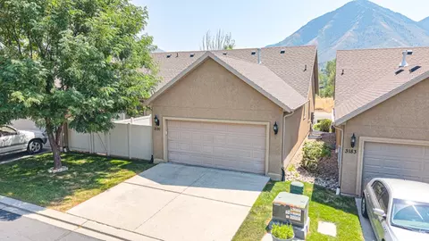 Other - 3191 E Riverbottoms Rd S, Spanish Fork, UT 84660 photo 2 of 6