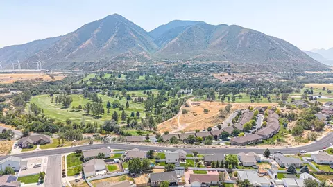 View/Area - 3191 E Riverbottoms Rd S, Spanish Fork, UT 84660 photo 8 of 12