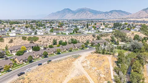 View/Area - 3191 E Riverbottoms Rd S, Spanish Fork, UT 84660 photo 5 of 12