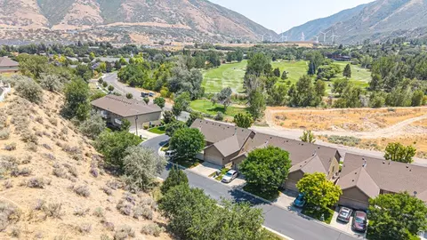 View/Area - 3191 E Riverbottoms Rd S, Spanish Fork, UT 84660 photo 3 of 12