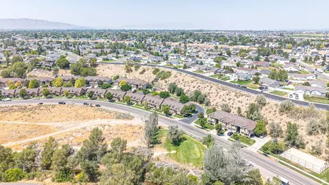 View/Area - 3191 E Riverbottoms Rd S, Spanish Fork, UT 84660 photo 4 of 12