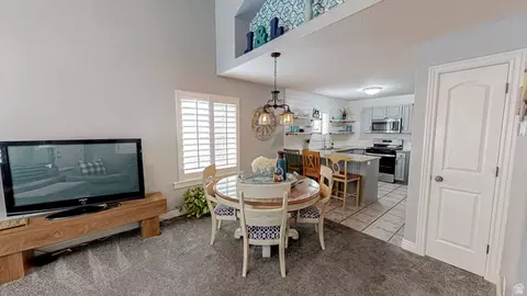 Dining - 3191 E Riverbottoms Rd S, Spanish Fork, UT 84660 photo 1 of 1
