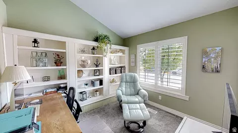 Other - 3191 E Riverbottoms Rd S, Spanish Fork, UT 84660 photo 3 of 6