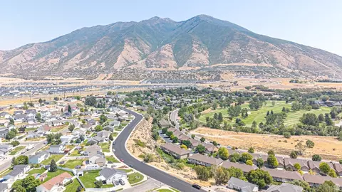 View/Area - 3191 E Riverbottoms Rd S, Spanish Fork, UT 84660 photo 6 of 12