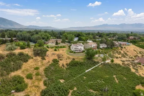 3467 E Magic Dr #N/A, Cottonwood Heights, UT 84121 photo 3