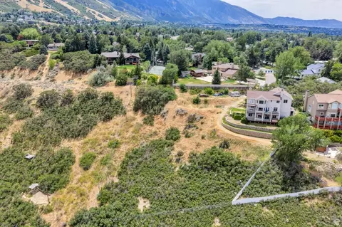 3467 E Magic Dr #N/A, Cottonwood Heights, UT 84121 photo 5