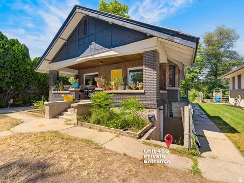 Other - 457 E 100 S, Provo, UT 84601 photo 6 of 14