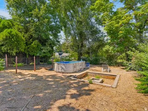 Exterior - 457 E 100 S, Provo, UT 84601 photo 8 of 11