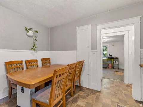 Dining - 457 E 100 S, Provo, UT 84601 photo 2 of 2