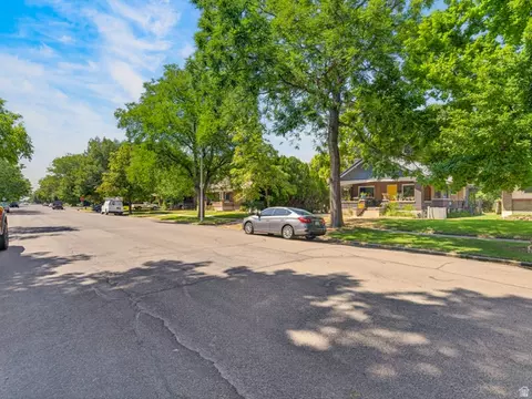 Other - 457 E 100 S, Provo, UT 84601 photo 13 of 14