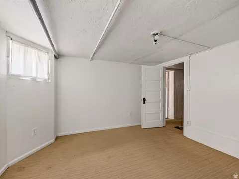 Bedroom - 457 E 100 S, Provo, UT 84601 photo 8 of 8