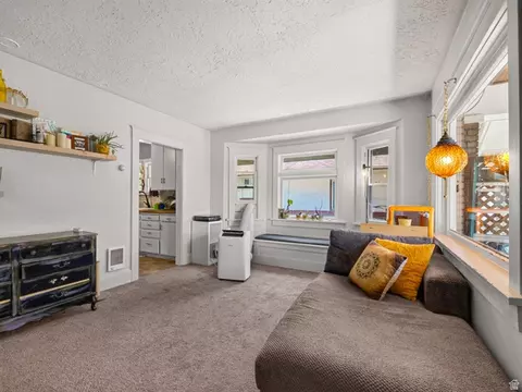 Living - 457 E 100 S, Provo, UT 84601 photo 3 of 7