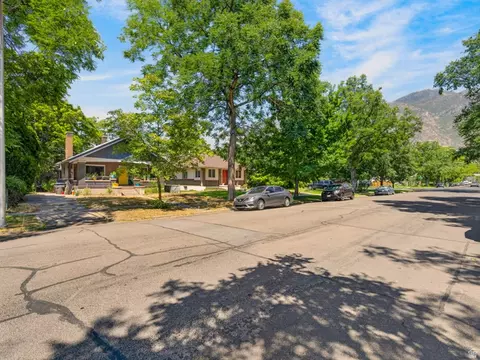 Other - 457 E 100 S, Provo, UT 84601 photo 14 of 14