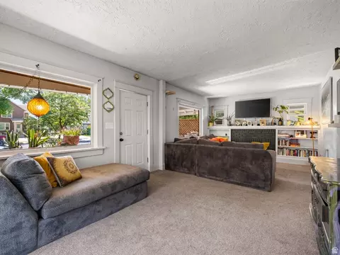 Living - 457 E 100 S, Provo, UT 84601 photo 1 of 7