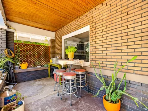 Exterior - 457 E 100 S, Provo, UT 84601 photo 5 of 11