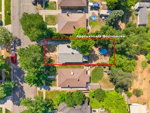 View/Area - 457 E 100 S, Provo, UT 84601 photo 2 of 3