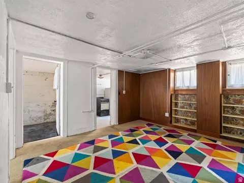 Other - 457 E 100 S, Provo, UT 84601 photo 11 of 14