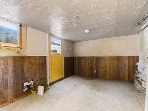 Other - 457 E 100 S, Provo, UT 84601 photo 3 of 14