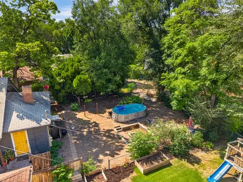 Exterior - 457 E 100 S, Provo, UT 84601 photo 9 of 11