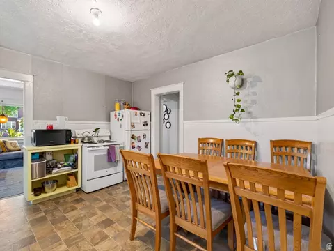 Dining - 457 E 100 S, Provo, UT 84601 photo 1 of 2