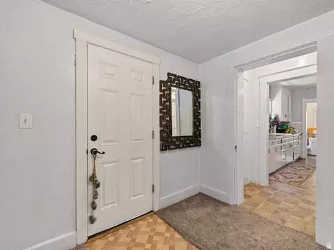 Entry Way - 457 E 100 S, Provo, UT 84601 photo 1 of 1