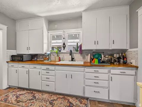 Kitchen - 457 E 100 S, Provo, UT 84601 photo 1 of 6