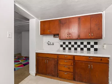Kitchen - 457 E 100 S, Provo, UT 84601 photo 4 of 6