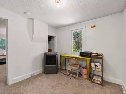 Other - 457 E 100 S, Provo, UT 84601 photo 2 of 14