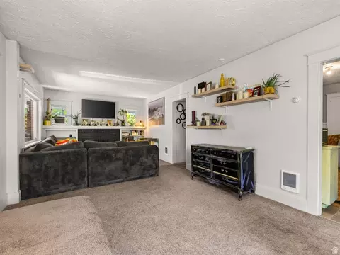 Living - 457 E 100 S, Provo, UT 84601 photo 4 of 7