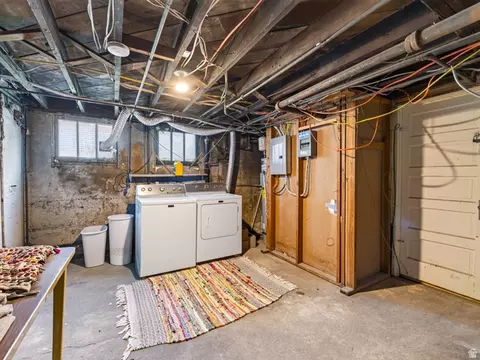 Other - 457 E 100 S, Provo, UT 84601 photo 4 of 14