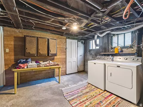 Other - 457 E 100 S, Provo, UT 84601 photo 5 of 14