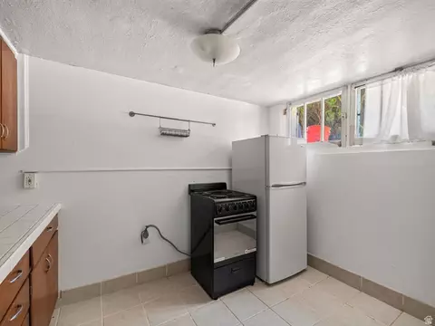 Kitchen - 457 E 100 S, Provo, UT 84601 photo 6 of 6