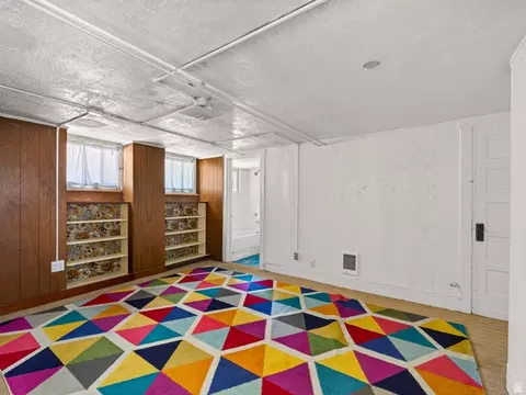 Other - 457 E 100 S, Provo, UT 84601 photo 10 of 14