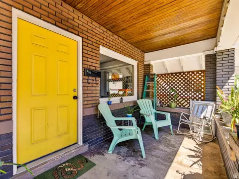 Exterior - 457 E 100 S, Provo, UT 84601 photo 2 of 11