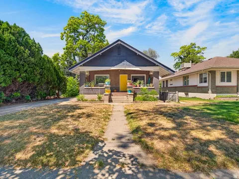 Other - 457 E 100 S, Provo, UT 84601 photo 1 of 14