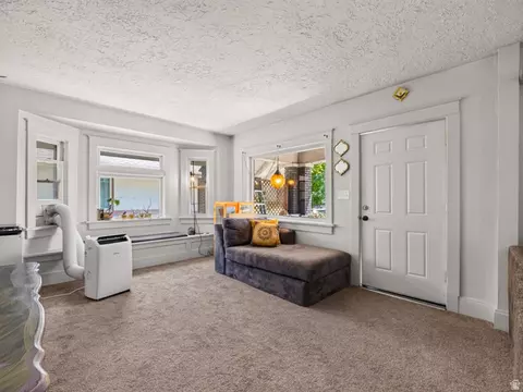 Living - 457 E 100 S, Provo, UT 84601 photo 2 of 7