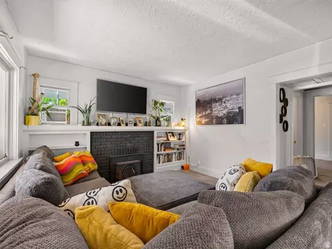 Living - 457 E 100 S, Provo, UT 84601 photo 7 of 7