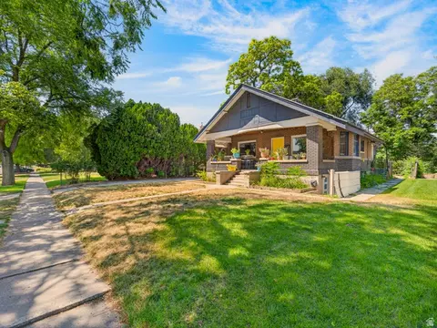 Other - 457 E 100 S, Provo, UT 84601 photo 12 of 14