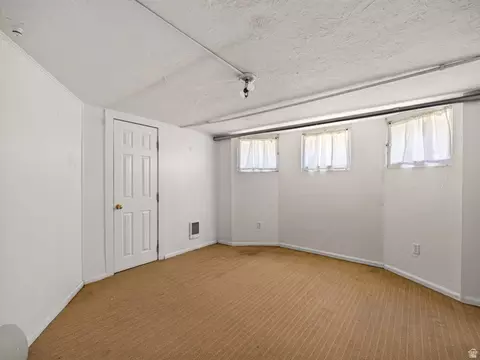 Bedroom - 457 E 100 S, Provo, UT 84601 photo 7 of 8
