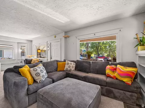 Living - 457 E 100 S, Provo, UT 84601 photo 6 of 7