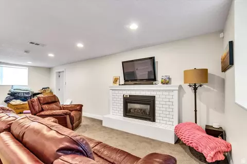Other - 2080 E Sands Dr S, Holladay, UT 84124 photo 4 of 5