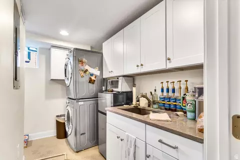 Other - 2080 E Sands Dr S, Holladay, UT 84124 photo 5 of 5