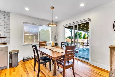 Dining - 2080 E Sands Dr S, Holladay, UT 84124 photo 1 of 2