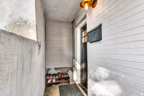 Other - 2080 E Sands Dr S, Holladay, UT 84124 photo 3 of 5