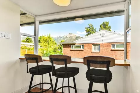 Other - 2080 E Sands Dr S, Holladay, UT 84124 photo 1 of 5