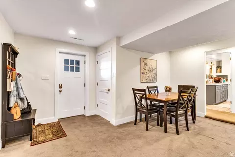 Entry Way - 2080 E Sands Dr S, Holladay, UT 84124 photo 1 of 1
