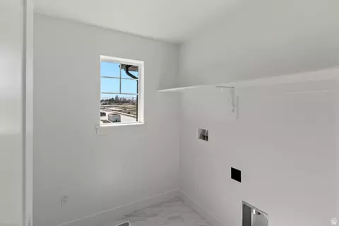 Other - 591 N 550 W, Smithfield, UT 84335 photo 4 of 6