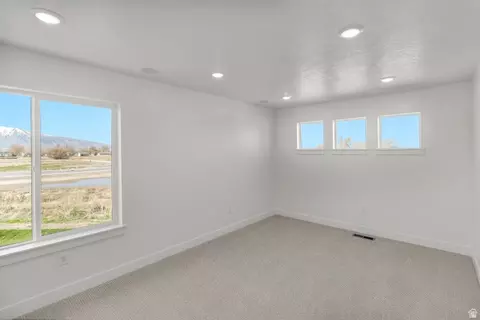 Bedroom - 591 N 550 W, Smithfield, UT 84335 photo 1 of 5