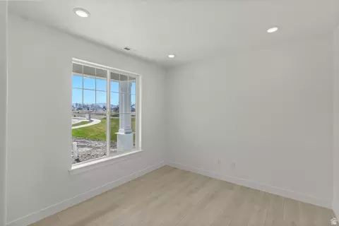 Other - 591 N 550 W, Smithfield, UT 84335 photo 1 of 6