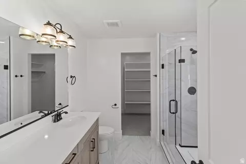 Bath - 591 N 550 W, Smithfield, UT 84335 photo 2 of 5